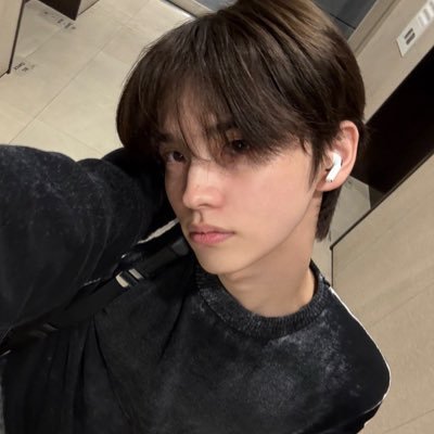 bbiroing's profile picture. 