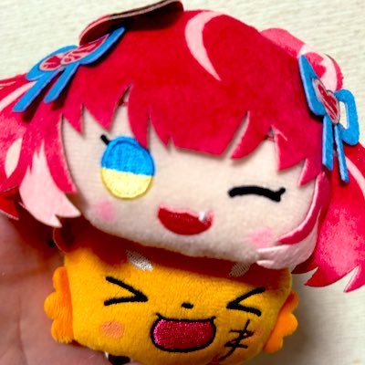 マカロニ31さんのプロフィール画像