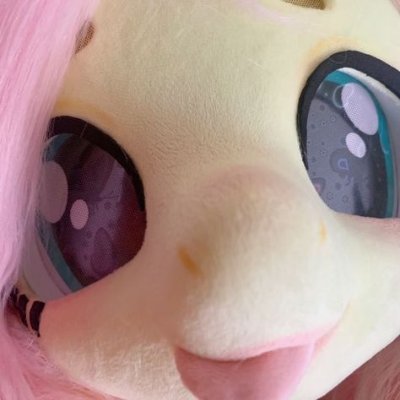 folswift's profile picture. #ナルサス