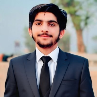 khan_waqas24740's profile picture. I’m an expert in removing negative reviews, defaming articles,and harmful links from Google,Facebook,YouTube,and more
Professional DMCA takedown
+923211795715