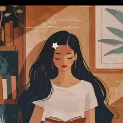 ElineLamping's profile picture. 