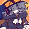 MatistNot's profile picture. 16 | esp | multifandom,.,.,yeah