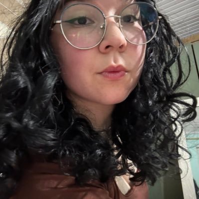 jijktt's profile picture. red flavor