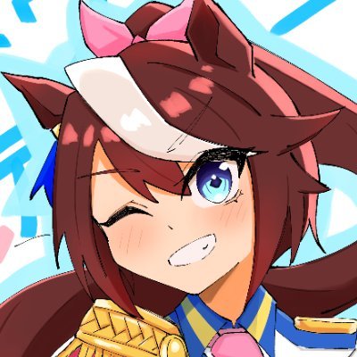 @kousetsu___