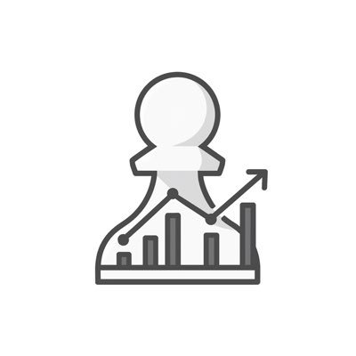 chessmodelling's profile picture. 