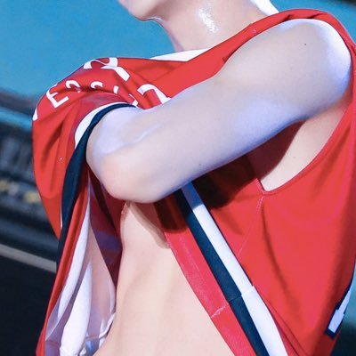 yeonjunslut's profile picture. 