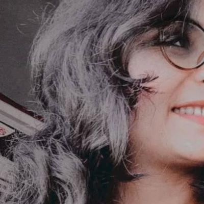 fruittcake_'s profile picture. I’m real, and I hope some of my followers are too.

#jaishreeram 🚩