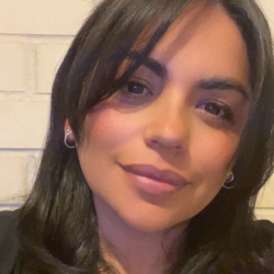 Pamela20091987's profile picture. Cocinera por gusto 🍝 | Amante de la moda 👠 | Fan de las series, novelas y pelis 🎬 | Café en mano, humor negro activado ☕😈