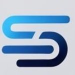 SakaogluSoft's profile picture. Modern web çözümleriyle sizi  bir adım öne taşıyoruz.  UI/UX, performans ve güvenilirlik odaklı web tasarımlar.  Web, mobil ve bulut tabanlı akıllı çözümler.