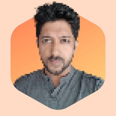 mystic_saurav's profile picture. Indian ✦  Digital Ad Tech ✦ Nature ✦ Food ✦ Delhi ✦
🗣️  বাংলা, मराठी, ગુજરાતી,  हिंदी, English

👉🏾 My tweets are my personal Views & RTs are not endorsements