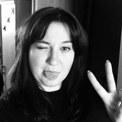 MB_Mann_autorka's profile picture. Autorka YA i NA #twitteroweksiążkary #Nieidealni_MBM #DWTHP_watt #NaCienkimLodzie #ŚNDK_MBM #UrokMBM