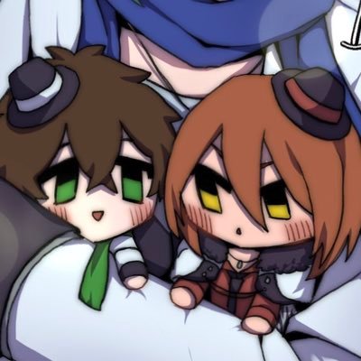 てつこさんのプロフィール画像