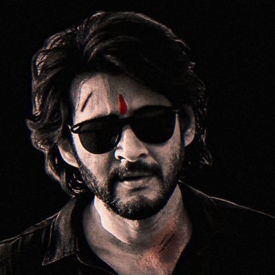 SrikanthnaniNa4's profile picture. #SSMB29 #maheshbabu #kkR #GlobeTrotter