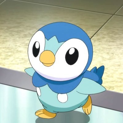 alefthand_'s profile picture. do your best to trust all the rays of light (@alefthandead_ per ulteriori minchiate)