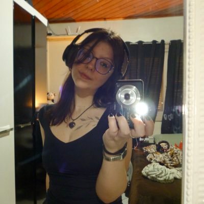 dudalutkmeier's profile picture. frank ocean e pessoas intensas