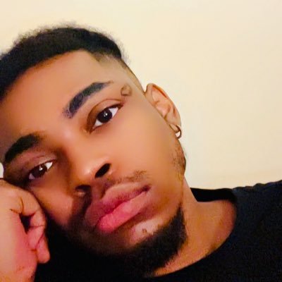 itsquehoe's profile picture. 6’2 ѕℓυт fяσм тнє 90ѕ⭐️| artist🎨🎼| 𝘪’𝘮 𝘴𝘰 𝘴𝘶𝘱𝘦𝘳𝘮𝘰𝘥𝘦𝘭🤤|♊︎