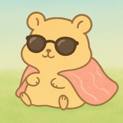 hamupoteto0's profile picture. メインはFPSをやっていきます！Twitchはこちらhttps://t.co/y7buAKx0lO TikTokはこちらhttps://t.co/w6oDLeGKvZ