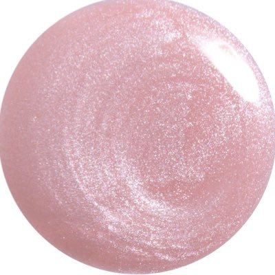 fresitaloass's profile picture. ¡ princess law of assumption diary !