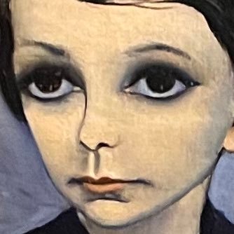 signoremosca's profile picture. doctor of journalism