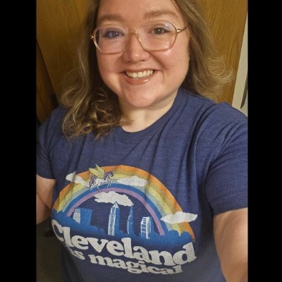 imaraindancer's profile picture. Cover @griffinshockey for @gracedbyrainpod - Former @aaabluejackets Intern  #livethe4th