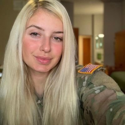 Arizona_06's profile picture. service to humanity 🇺🇲