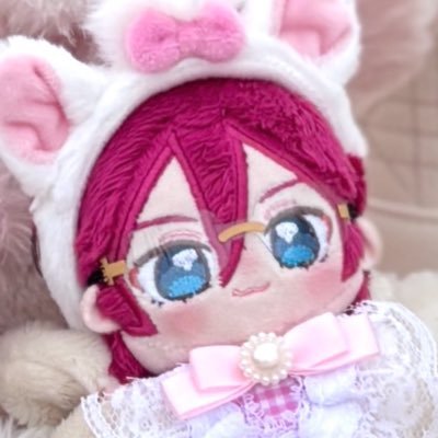 らもさんのプロフィール画像