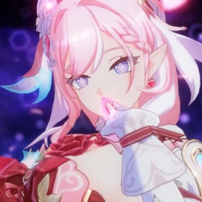 💙❤🍊Mani🍓🌟さんのプロフィール画像
