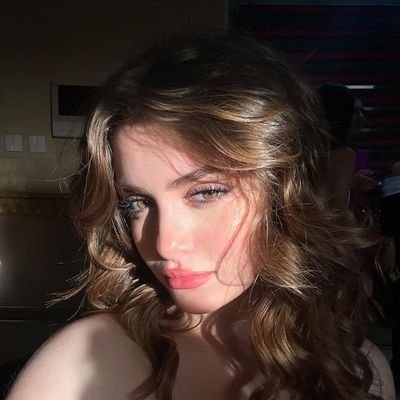 @levertis00