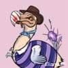 ElianaEli431441's profile picture. $FAR