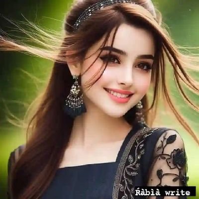 @anyk104