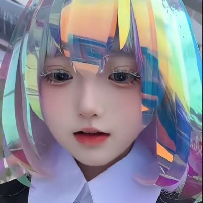 not1tIe's profile picture. 
