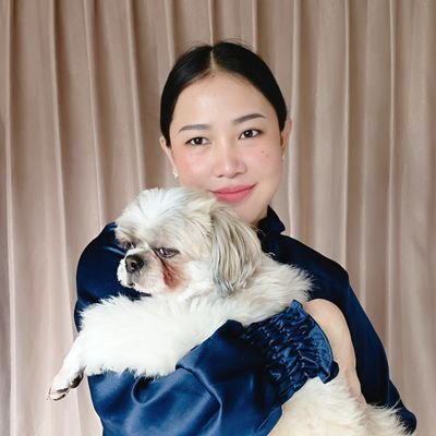 theWitchinArt's profile picture. ☀️ใช้การดูดวงเพื่อพัฒนาตนเอง 🪷ครูสอนดูดวง,🕊️ Spiritual,✨ be the light 
#ดูดวงกับวิชอินอาร์ต #witchinart