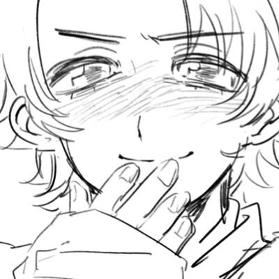 amesyng's profile picture. 20