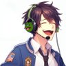 altmaiin's profile picture. GitGudSecOps | e/(d3x/dx3)