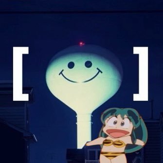 leviyoti's profile picture. fidgety