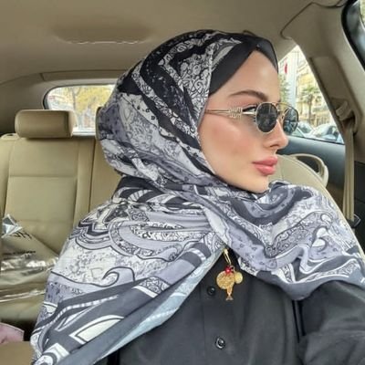 Anna233478's profile picture. chalk landing place FC