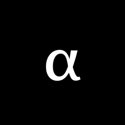 0x4lpha_'s profile picture. 