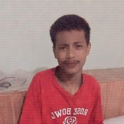 NathYan4173's profile picture. 