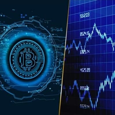 GeokiksInv's profile picture. MDX member, trading enthusiast