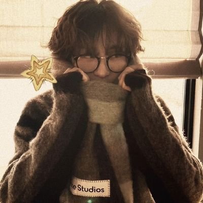 tomiokavini's profile picture.