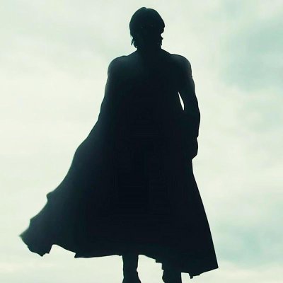 modotsol's profile picture. @justmocrypt's nemesis.