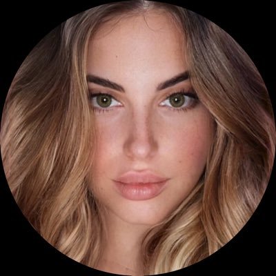 ughdanijela's profile picture. ❤︎☺︎FIRE NICO☺︎❤︎