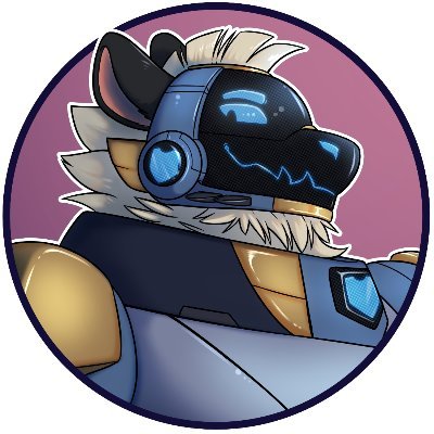 Kirk_Hammr's profile picture. Aspiring cybersecurity professional. Just a dude.
Discord/Teleram: kirk_hammr
Please donate and help Oscar
https://t.co/TS0hMntbjJ