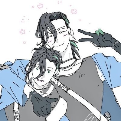 ☆★☆ NANANA◡̈☆★☆ 梨ナナ (@napear74) / Posts / X