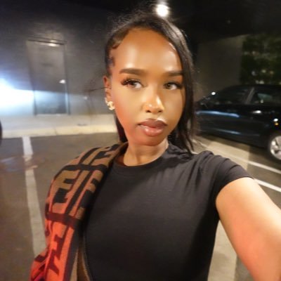 sutoosexyyyy's profile picture. https://t.co/fNmpLaunLU