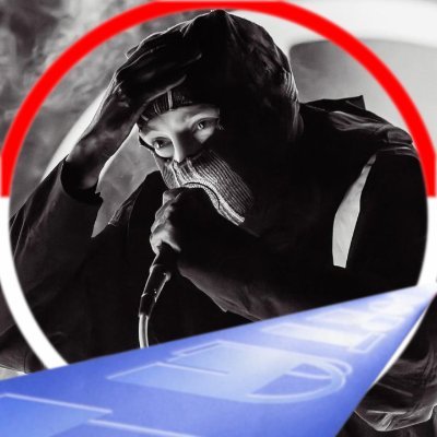 owlcityluver's profile picture. #1 politix lover
#1 kitty clancy truther