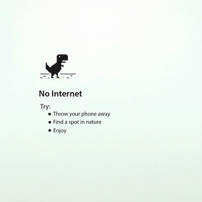 TVijay25924's profile picture. 