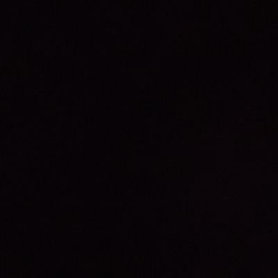 Sooh4913567968's profile picture. 