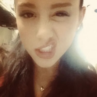 fvlckn's profile picture. god's daughter