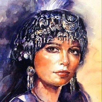 laurenlittt's profile picture. east side worldwide